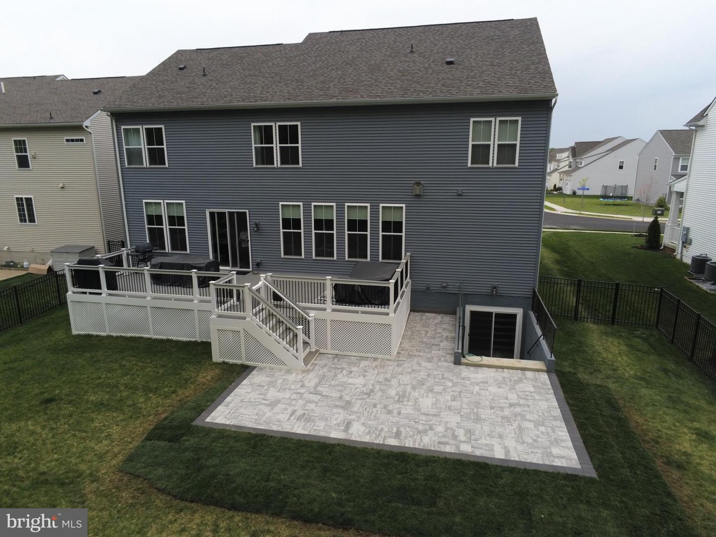 40938 MUNSON WOODS PL, ALDIE, Virginia 20105, 5 Bedrooms Bedrooms, ,4 BathroomsBathrooms,Residential,For sale,40938 MUNSON WOODS PL,VALO2113912 MLS # VALO2113912