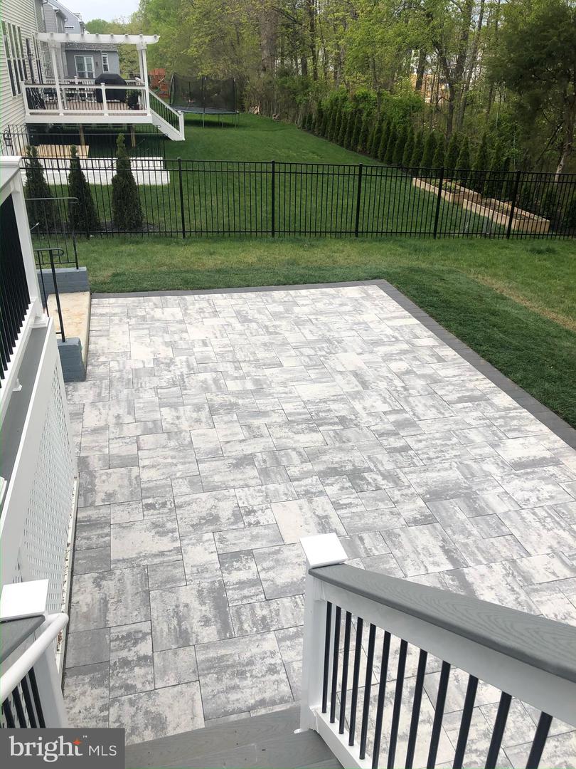 40938 MUNSON WOODS PL, ALDIE, Virginia 20105, 5 Bedrooms Bedrooms, ,4 BathroomsBathrooms,Residential,For sale,40938 MUNSON WOODS PL,VALO2113912 MLS # VALO2113912