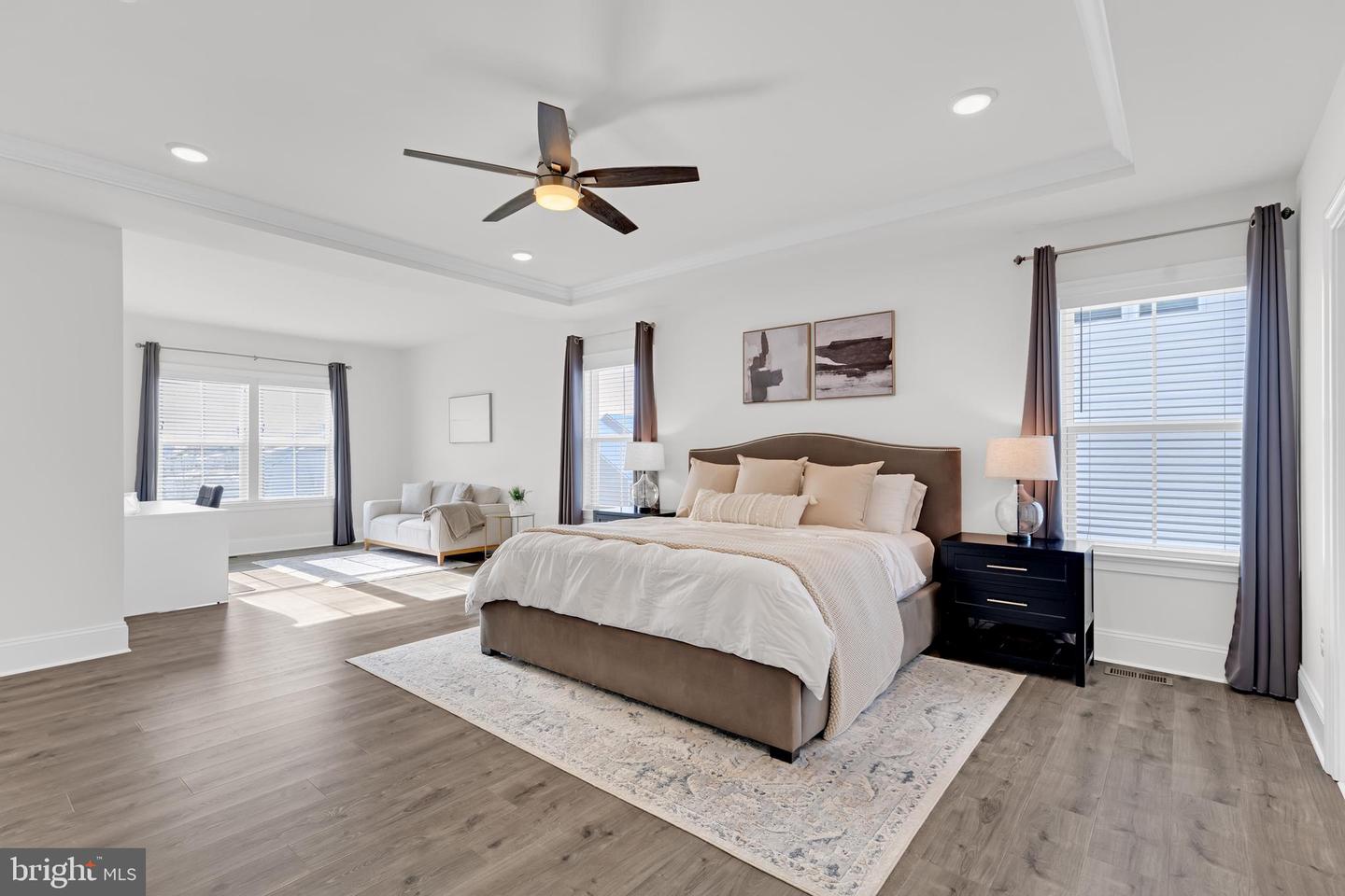 40938 MUNSON WOODS PL, ALDIE, Virginia 20105, 5 Bedrooms Bedrooms, ,4 BathroomsBathrooms,Residential,For sale,40938 MUNSON WOODS PL,VALO2113912 MLS # VALO2113912