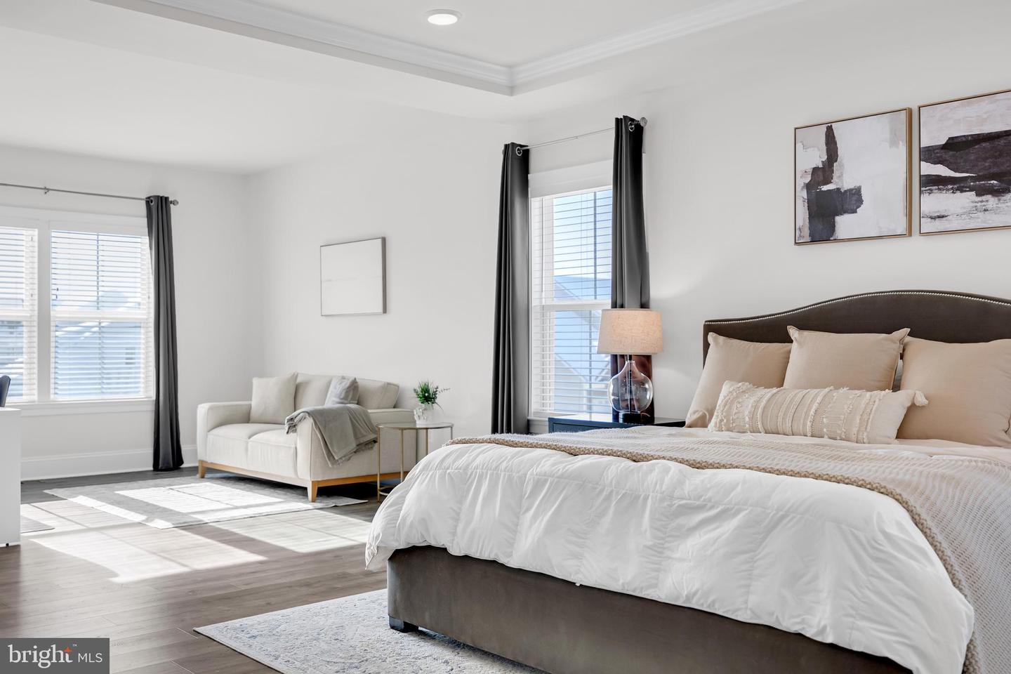 40938 MUNSON WOODS PL, ALDIE, Virginia 20105, 5 Bedrooms Bedrooms, ,4 BathroomsBathrooms,Residential,For sale,40938 MUNSON WOODS PL,VALO2113912 MLS # VALO2113912