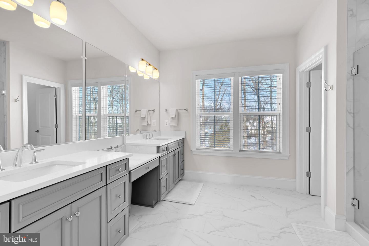 40938 MUNSON WOODS PL, ALDIE, Virginia 20105, 5 Bedrooms Bedrooms, ,4 BathroomsBathrooms,Residential,For sale,40938 MUNSON WOODS PL,VALO2113912 MLS # VALO2113912