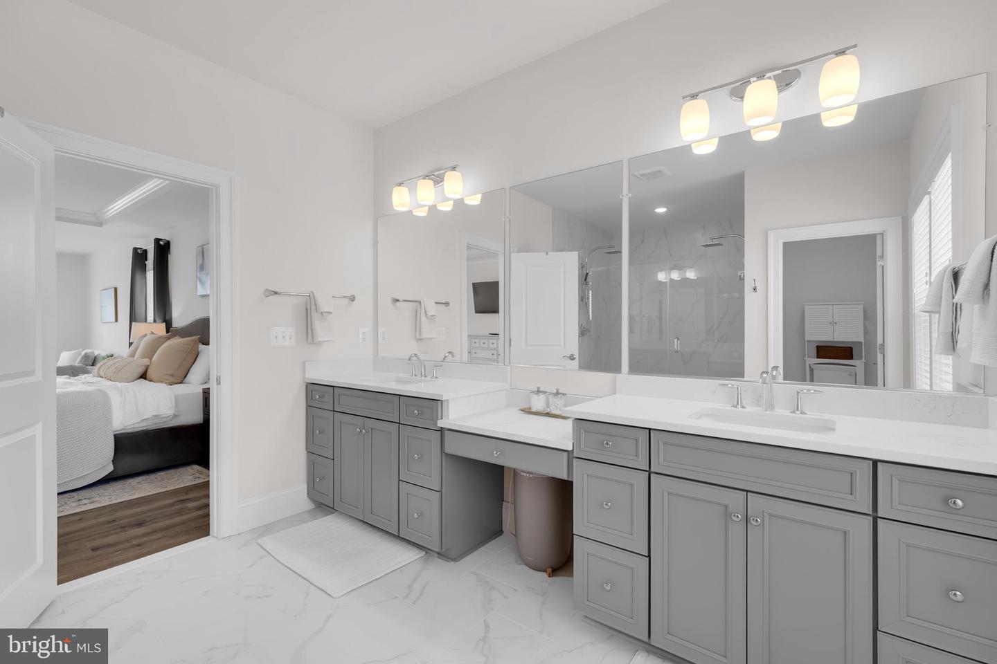 40938 MUNSON WOODS PL, ALDIE, Virginia 20105, 5 Bedrooms Bedrooms, ,4 BathroomsBathrooms,Residential,For sale,40938 MUNSON WOODS PL,VALO2113912 MLS # VALO2113912