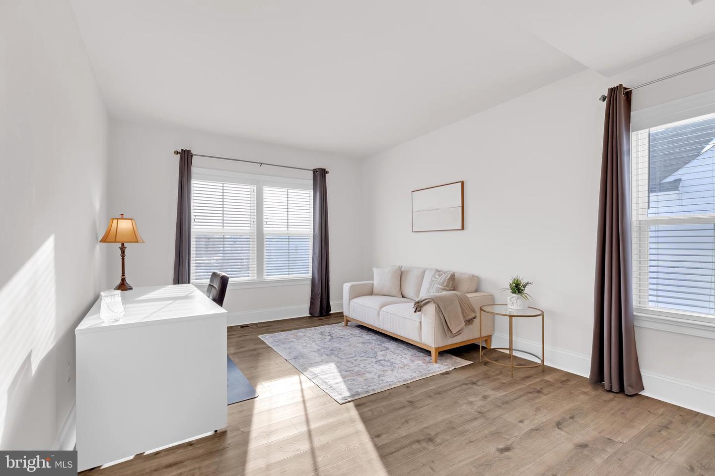 40938 MUNSON WOODS PL, ALDIE, Virginia 20105, 5 Bedrooms Bedrooms, ,4 BathroomsBathrooms,Residential,For sale,40938 MUNSON WOODS PL,VALO2113912 MLS # VALO2113912