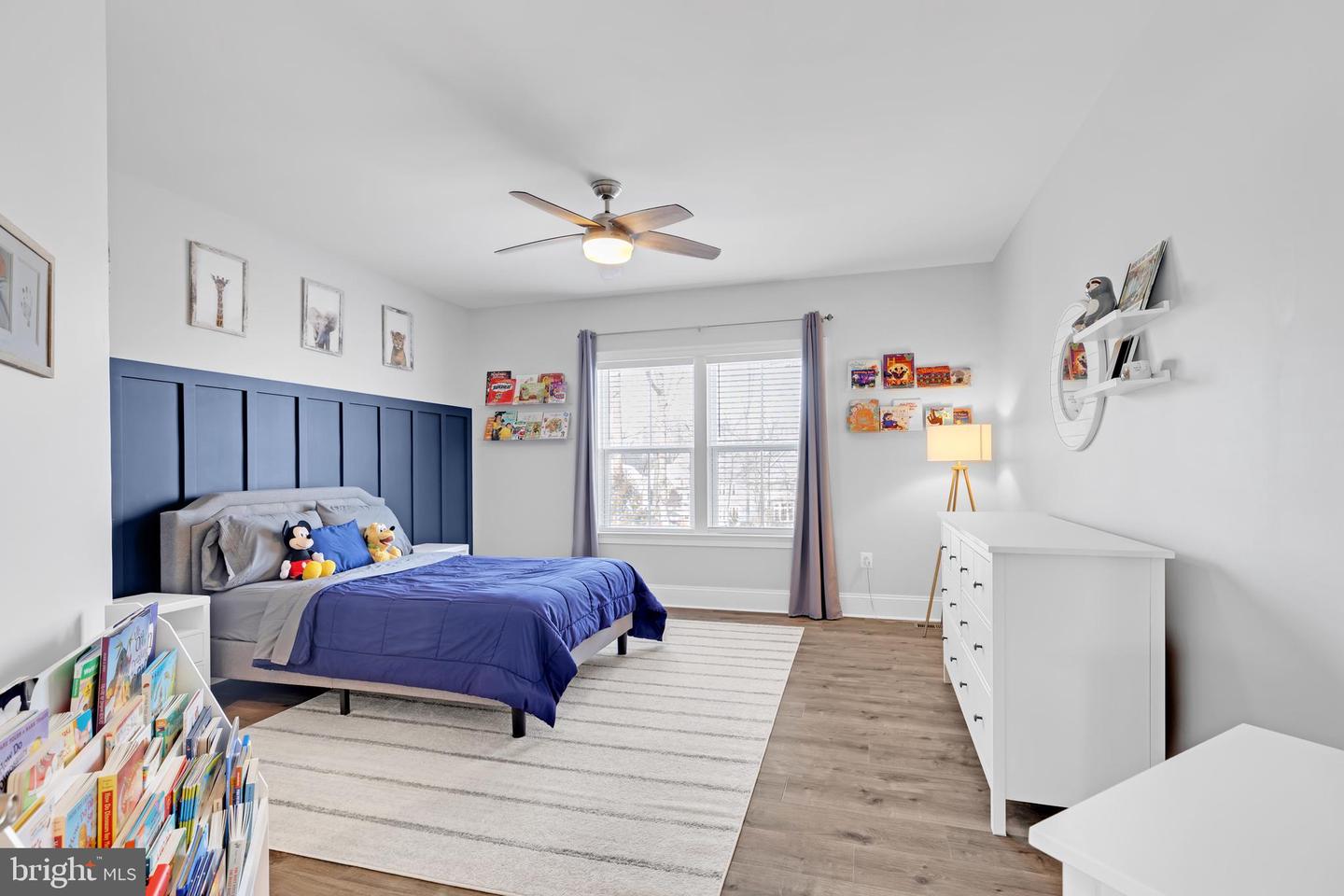 40938 MUNSON WOODS PL, ALDIE, Virginia 20105, 5 Bedrooms Bedrooms, ,4 BathroomsBathrooms,Residential,For sale,40938 MUNSON WOODS PL,VALO2113912 MLS # VALO2113912