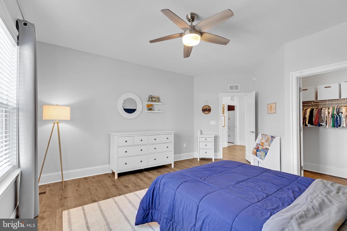 40938 MUNSON WOODS PL, ALDIE, Virginia 20105, 5 Bedrooms Bedrooms, ,4 BathroomsBathrooms,Residential,For sale,40938 MUNSON WOODS PL,VALO2113912 MLS # VALO2113912