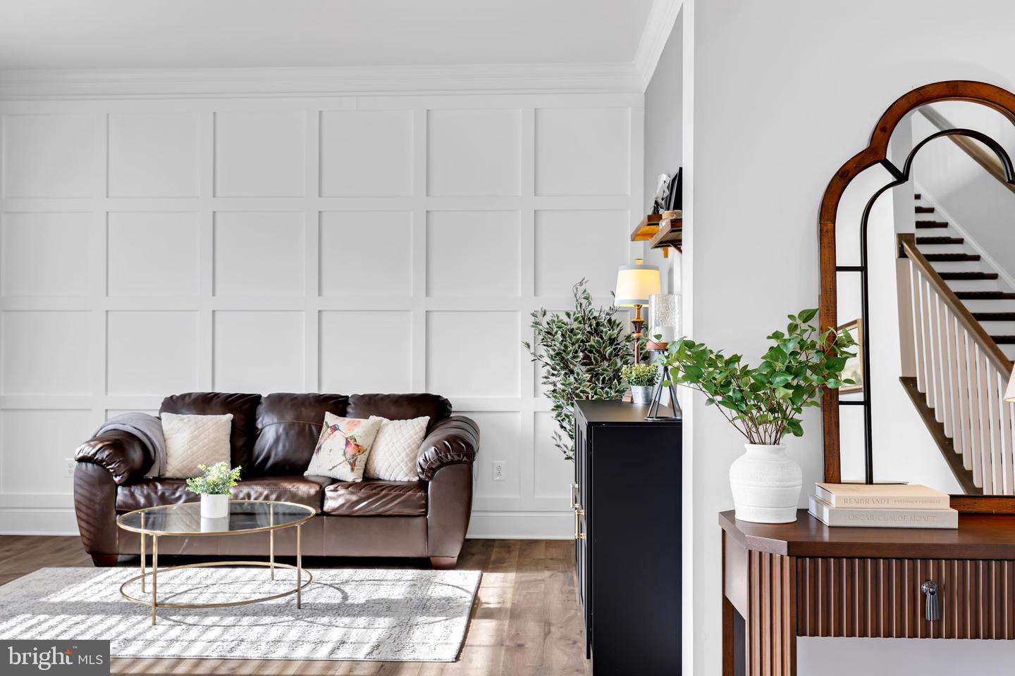 40938 MUNSON WOODS PL, ALDIE, Virginia 20105, 5 Bedrooms Bedrooms, ,4 BathroomsBathrooms,Residential,For sale,40938 MUNSON WOODS PL,VALO2113912 MLS # VALO2113912