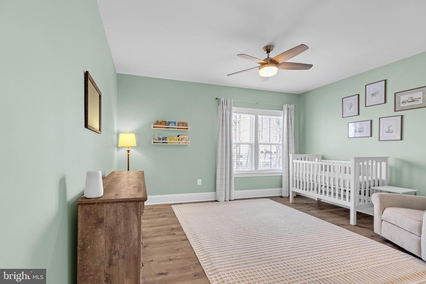 40938 MUNSON WOODS PL, ALDIE, Virginia 20105, 5 Bedrooms Bedrooms, ,4 BathroomsBathrooms,Residential,For sale,40938 MUNSON WOODS PL,VALO2113912 MLS # VALO2113912