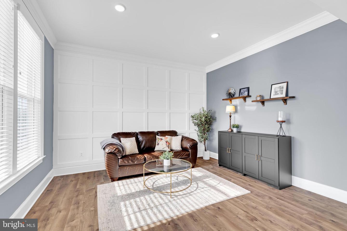 40938 MUNSON WOODS PL, ALDIE, Virginia 20105, 5 Bedrooms Bedrooms, ,4 BathroomsBathrooms,Residential,For sale,40938 MUNSON WOODS PL,VALO2113912 MLS # VALO2113912