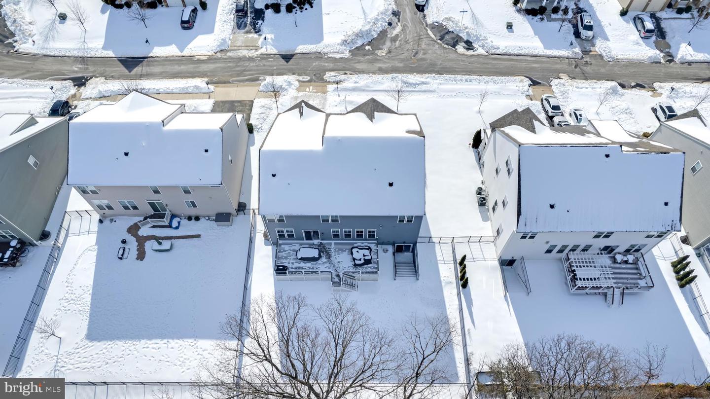 40938 MUNSON WOODS PL, ALDIE, Virginia 20105, 5 Bedrooms Bedrooms, ,4 BathroomsBathrooms,Residential,For sale,40938 MUNSON WOODS PL,VALO2113912 MLS # VALO2113912