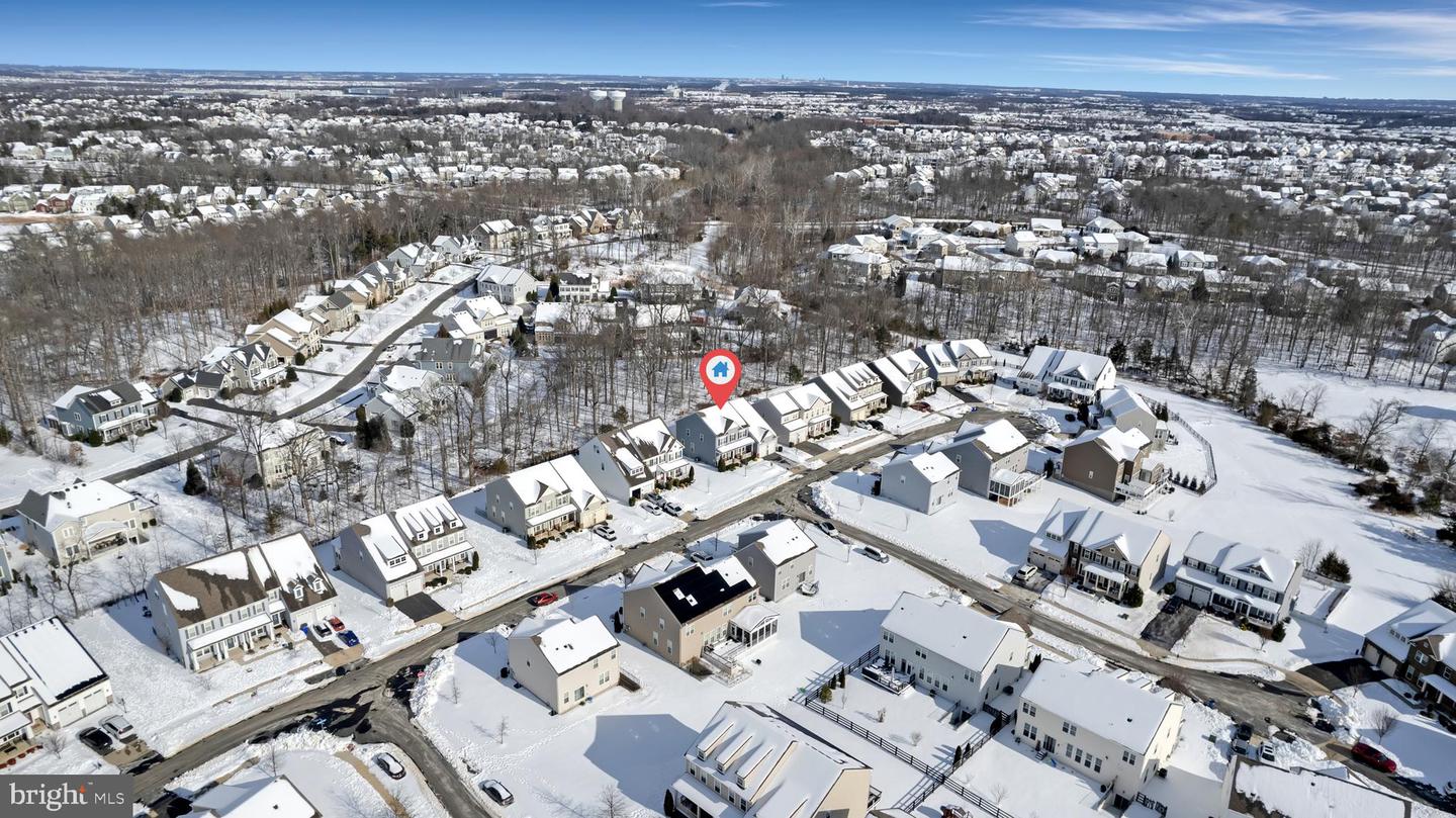 40938 MUNSON WOODS PL, ALDIE, Virginia 20105, 5 Bedrooms Bedrooms, ,4 BathroomsBathrooms,Residential,For sale,40938 MUNSON WOODS PL,VALO2113912 MLS # VALO2113912