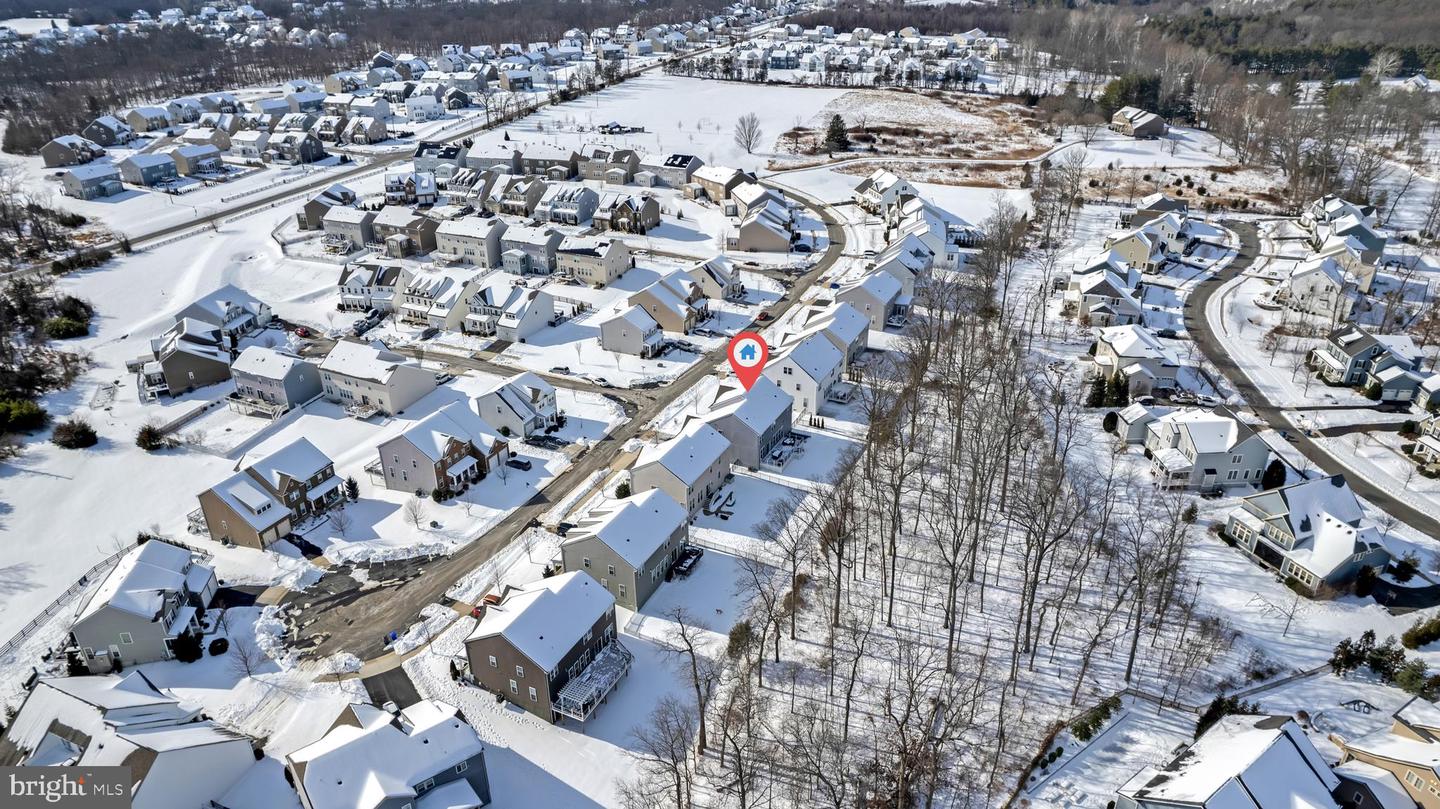 40938 MUNSON WOODS PL, ALDIE, Virginia 20105, 5 Bedrooms Bedrooms, ,4 BathroomsBathrooms,Residential,For sale,40938 MUNSON WOODS PL,VALO2113912 MLS # VALO2113912