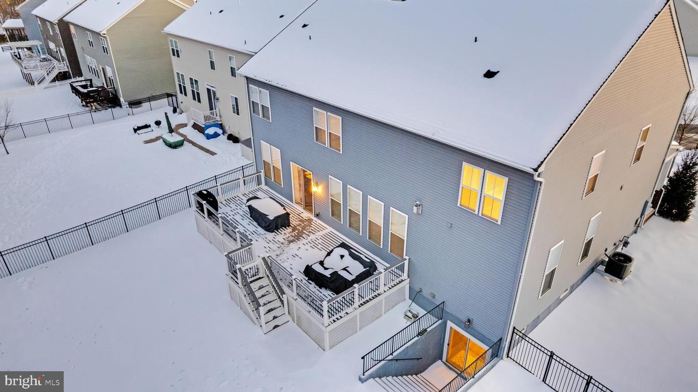 40938 MUNSON WOODS PL, ALDIE, Virginia 20105, 5 Bedrooms Bedrooms, ,4 BathroomsBathrooms,Residential,For sale,40938 MUNSON WOODS PL,VALO2113912 MLS # VALO2113912