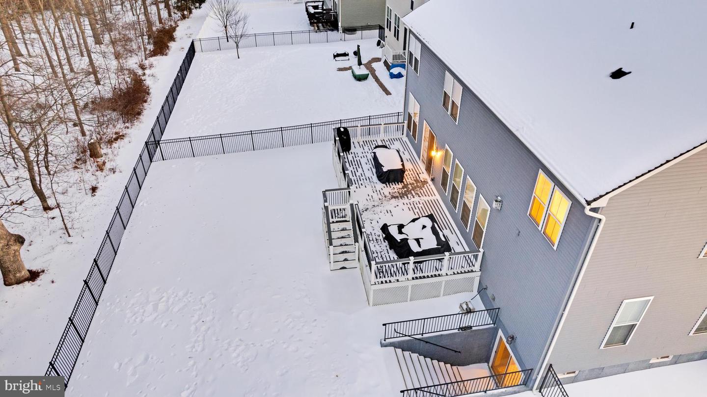 40938 MUNSON WOODS PL, ALDIE, Virginia 20105, 5 Bedrooms Bedrooms, ,4 BathroomsBathrooms,Residential,For sale,40938 MUNSON WOODS PL,VALO2113912 MLS # VALO2113912