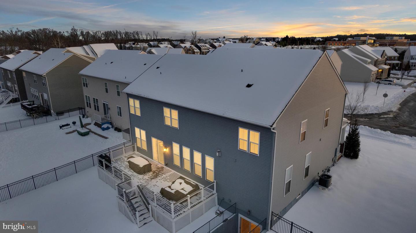 40938 MUNSON WOODS PL, ALDIE, Virginia 20105, 5 Bedrooms Bedrooms, ,4 BathroomsBathrooms,Residential,For sale,40938 MUNSON WOODS PL,VALO2113912 MLS # VALO2113912