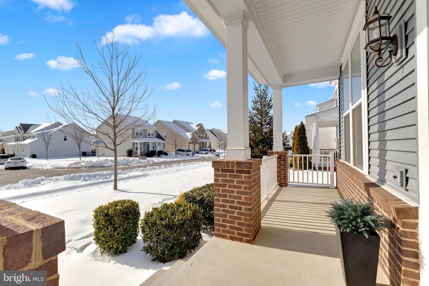 40938 MUNSON WOODS PL, ALDIE, Virginia 20105, 5 Bedrooms Bedrooms, ,4 BathroomsBathrooms,Residential,For sale,40938 MUNSON WOODS PL,VALO2113912 MLS # VALO2113912