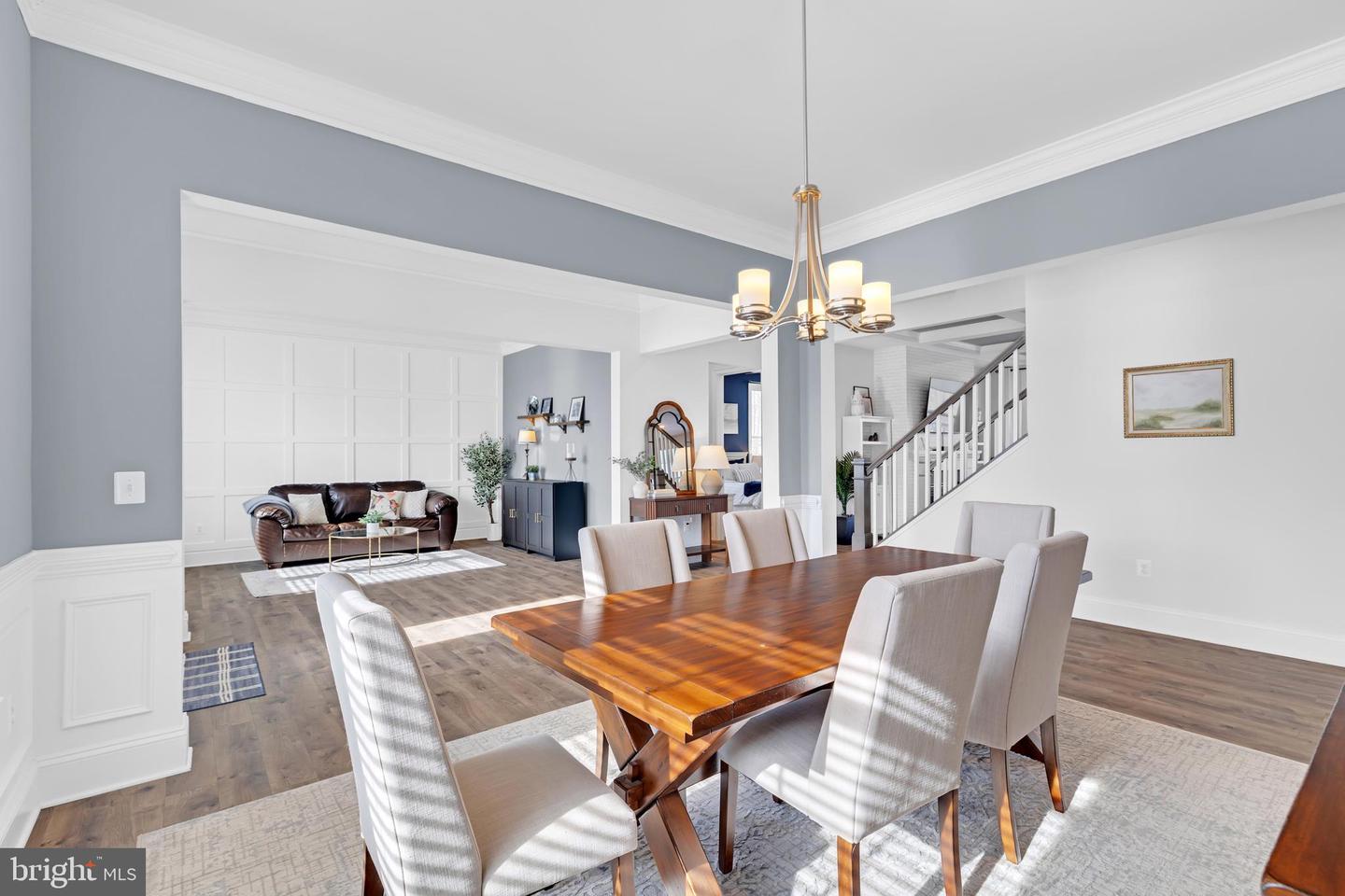 40938 MUNSON WOODS PL, ALDIE, Virginia 20105, 5 Bedrooms Bedrooms, ,4 BathroomsBathrooms,Residential,For sale,40938 MUNSON WOODS PL,VALO2113912 MLS # VALO2113912