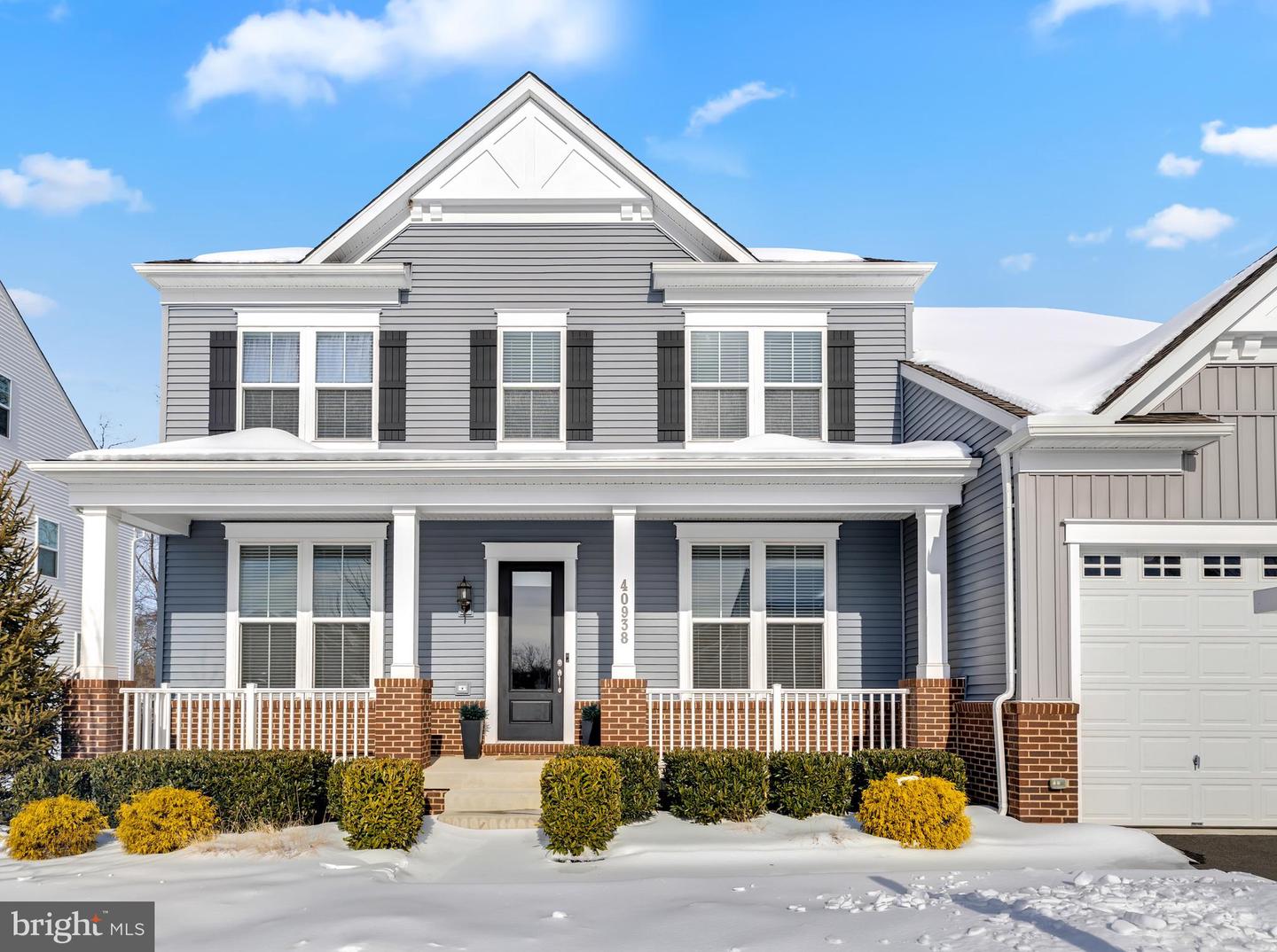 40938 MUNSON WOODS PL, ALDIE, Virginia 20105, 5 Bedrooms Bedrooms, ,4 BathroomsBathrooms,Residential,For sale,40938 MUNSON WOODS PL,VALO2113912 MLS # VALO2113912