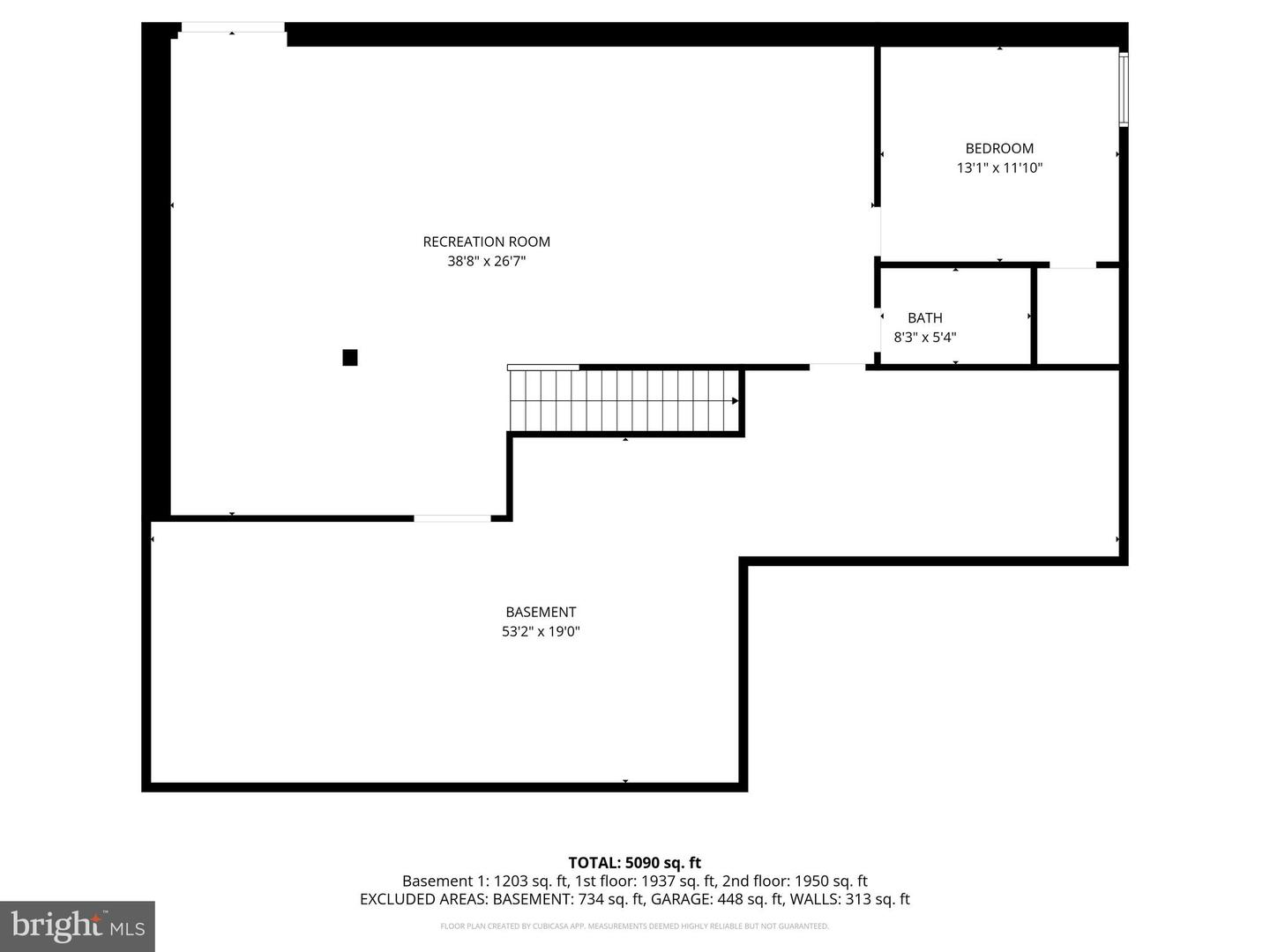 40938 MUNSON WOODS PL, ALDIE, Virginia 20105, 5 Bedrooms Bedrooms, ,4 BathroomsBathrooms,Residential,For sale,40938 MUNSON WOODS PL,VALO2113912 MLS # VALO2113912
