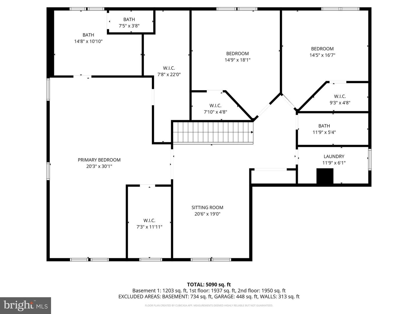 40938 MUNSON WOODS PL, ALDIE, Virginia 20105, 5 Bedrooms Bedrooms, ,4 BathroomsBathrooms,Residential,For sale,40938 MUNSON WOODS PL,VALO2113912 MLS # VALO2113912