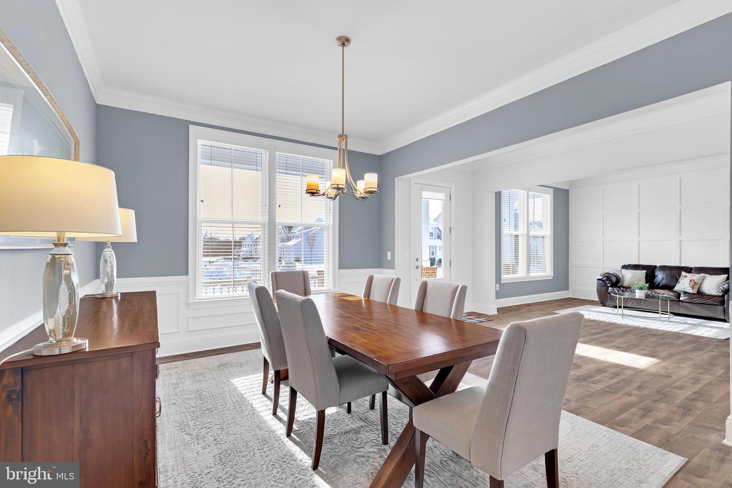 40938 MUNSON WOODS PL, ALDIE, Virginia 20105, 5 Bedrooms Bedrooms, ,4 BathroomsBathrooms,Residential,For sale,40938 MUNSON WOODS PL,VALO2113912 MLS # VALO2113912