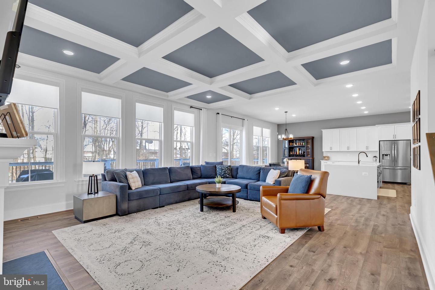 40938 MUNSON WOODS PL, ALDIE, Virginia 20105, 5 Bedrooms Bedrooms, ,4 BathroomsBathrooms,Residential,For sale,40938 MUNSON WOODS PL,VALO2113912 MLS # VALO2113912