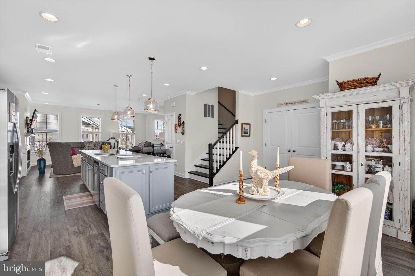 42409 ARCOLA VISTA TER, STERLING, Virginia 20166, 3 Bedrooms Bedrooms, ,3 BathroomsBathrooms,Residential,For sale,42409 ARCOLA VISTA TER,VALO2113918 MLS # VALO2113918