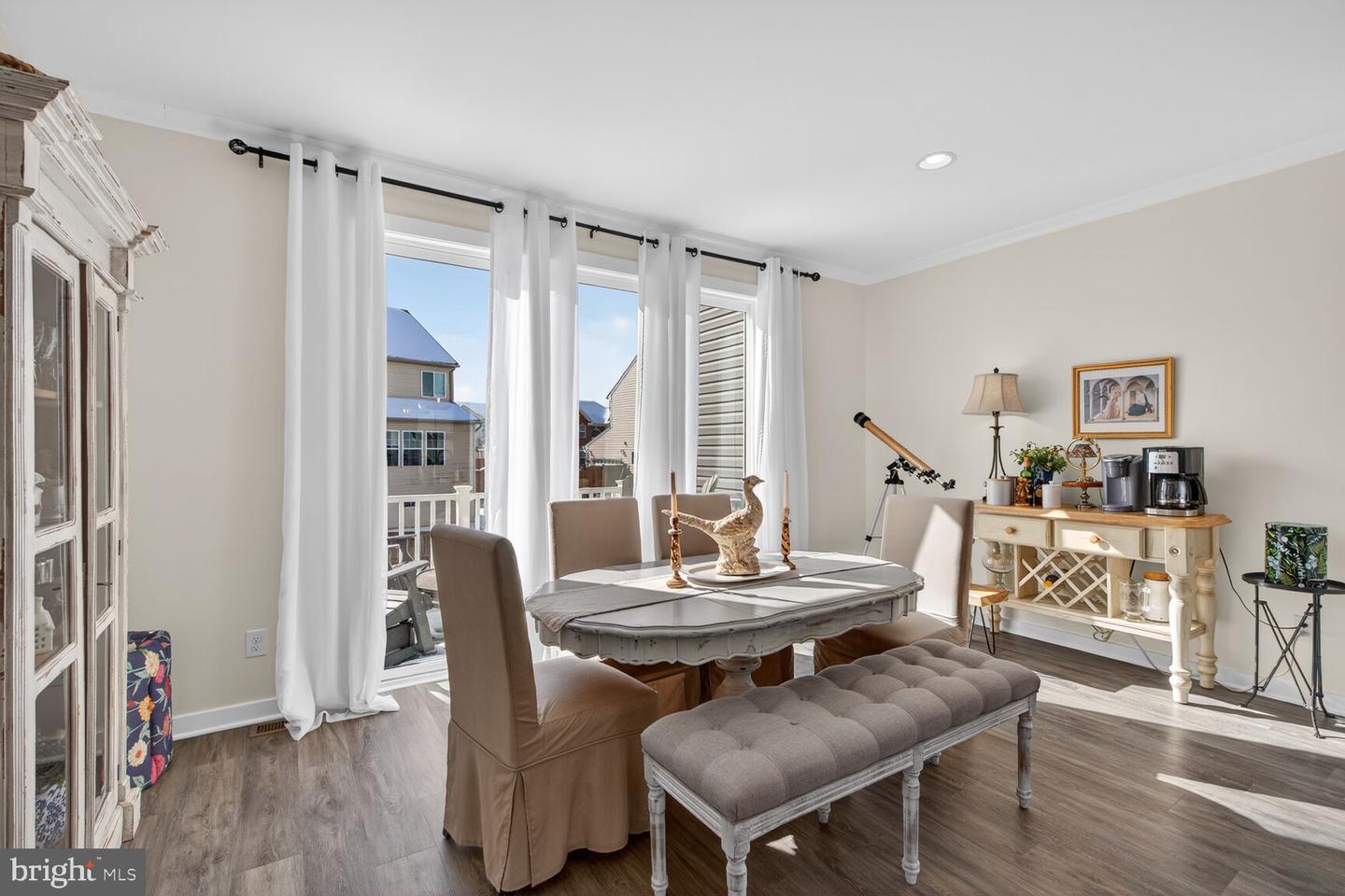 42409 ARCOLA VISTA TER, STERLING, Virginia 20166, 3 Bedrooms Bedrooms, ,3 BathroomsBathrooms,Residential,For sale,42409 ARCOLA VISTA TER,VALO2113918 MLS # VALO2113918