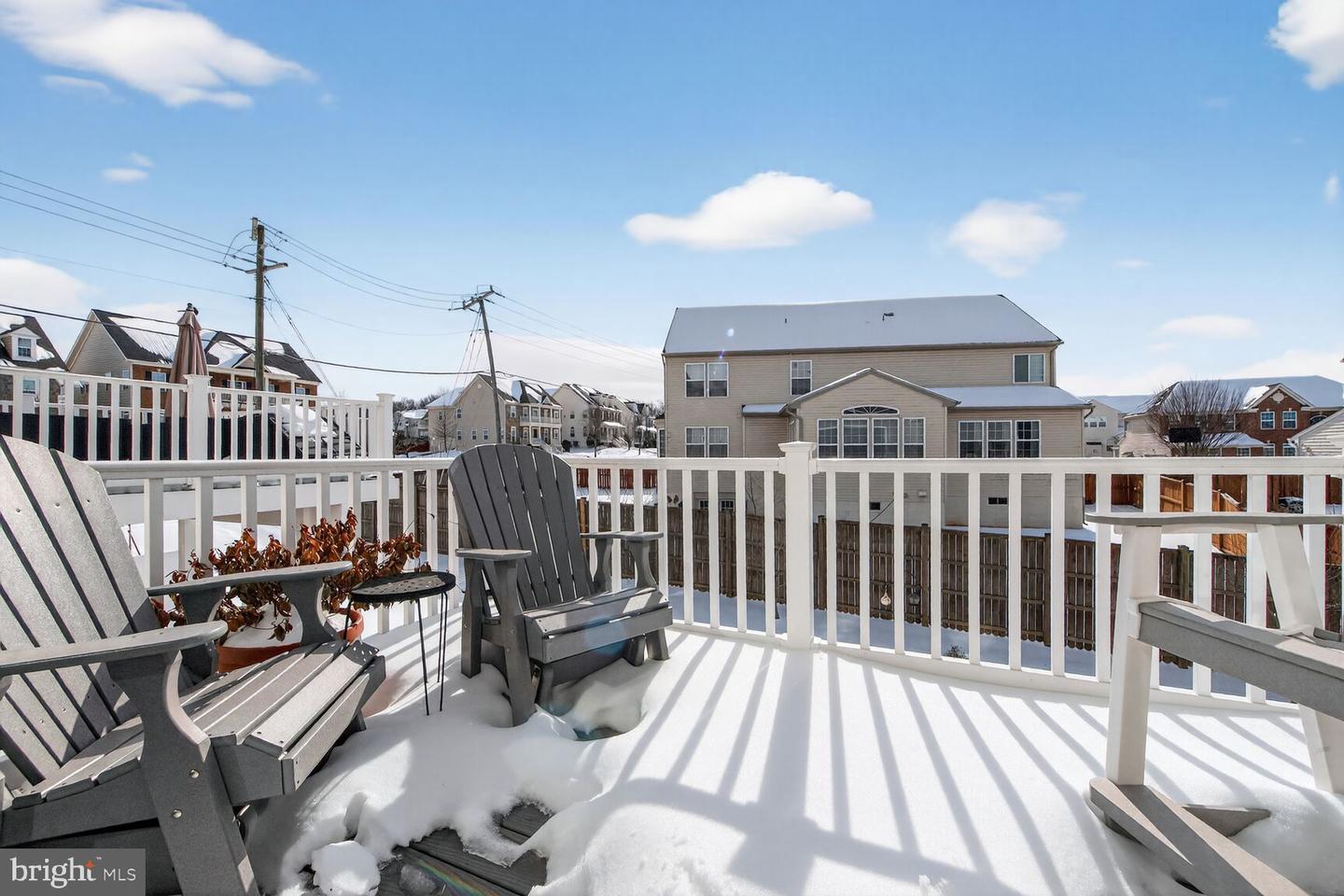 42409 ARCOLA VISTA TER, STERLING, Virginia 20166, 3 Bedrooms Bedrooms, ,3 BathroomsBathrooms,Residential,For sale,42409 ARCOLA VISTA TER,VALO2113918 MLS # VALO2113918