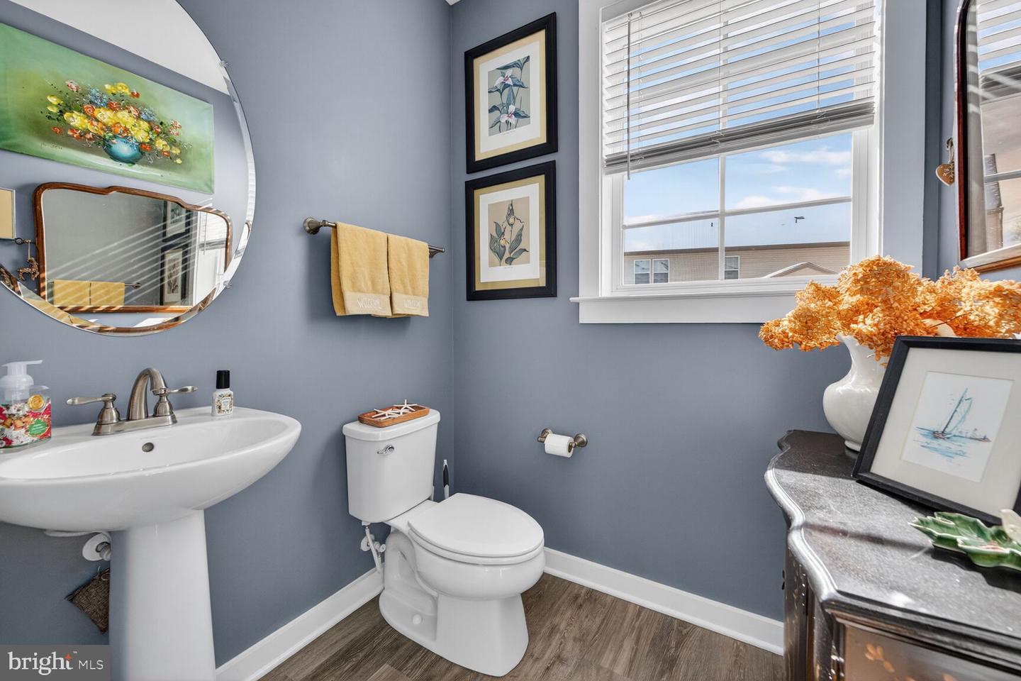 42409 ARCOLA VISTA TER, STERLING, Virginia 20166, 3 Bedrooms Bedrooms, ,3 BathroomsBathrooms,Residential,For sale,42409 ARCOLA VISTA TER,VALO2113918 MLS # VALO2113918