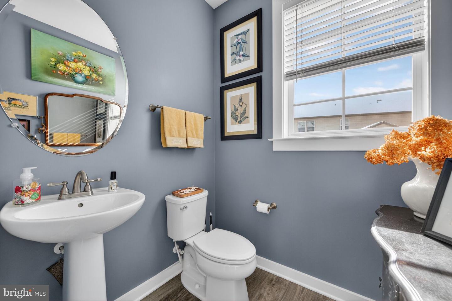 42409 ARCOLA VISTA TER, STERLING, Virginia 20166, 3 Bedrooms Bedrooms, ,3 BathroomsBathrooms,Residential,For sale,42409 ARCOLA VISTA TER,VALO2113918 MLS # VALO2113918