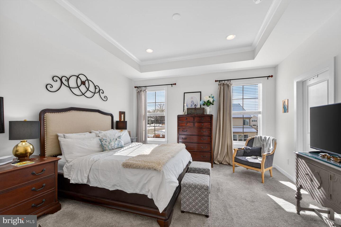 42409 ARCOLA VISTA TER, STERLING, Virginia 20166, 3 Bedrooms Bedrooms, ,3 BathroomsBathrooms,Residential,For sale,42409 ARCOLA VISTA TER,VALO2113918 MLS # VALO2113918