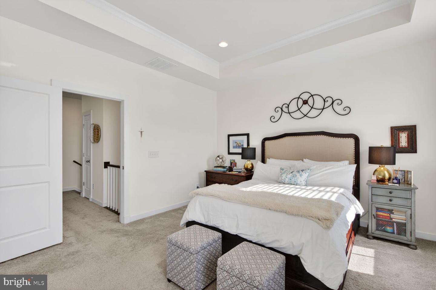 42409 ARCOLA VISTA TER, STERLING, Virginia 20166, 3 Bedrooms Bedrooms, ,3 BathroomsBathrooms,Residential,For sale,42409 ARCOLA VISTA TER,VALO2113918 MLS # VALO2113918