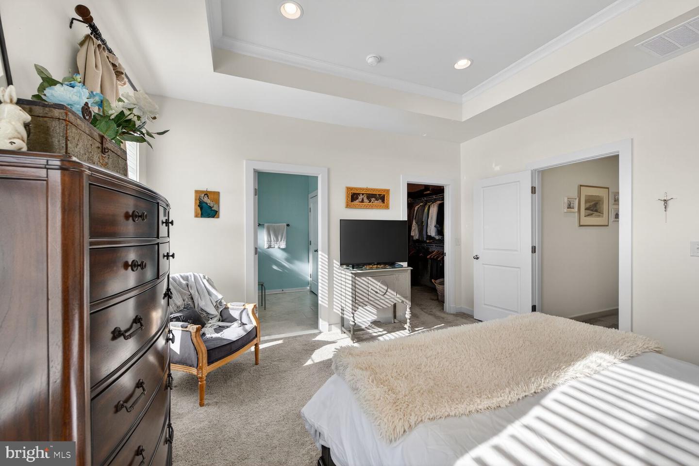 42409 ARCOLA VISTA TER, STERLING, Virginia 20166, 3 Bedrooms Bedrooms, ,3 BathroomsBathrooms,Residential,For sale,42409 ARCOLA VISTA TER,VALO2113918 MLS # VALO2113918