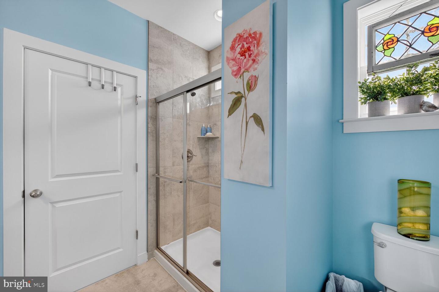 42409 ARCOLA VISTA TER, STERLING, Virginia 20166, 3 Bedrooms Bedrooms, ,3 BathroomsBathrooms,Residential,For sale,42409 ARCOLA VISTA TER,VALO2113918 MLS # VALO2113918