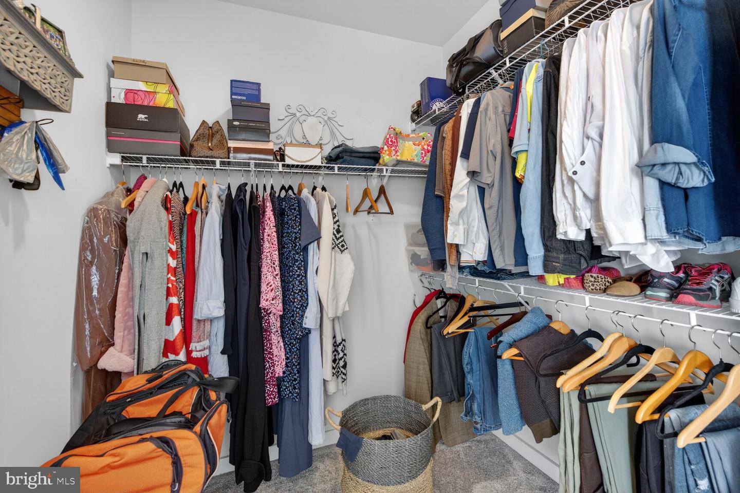 42409 ARCOLA VISTA TER, STERLING, Virginia 20166, 3 Bedrooms Bedrooms, ,3 BathroomsBathrooms,Residential,For sale,42409 ARCOLA VISTA TER,VALO2113918 MLS # VALO2113918