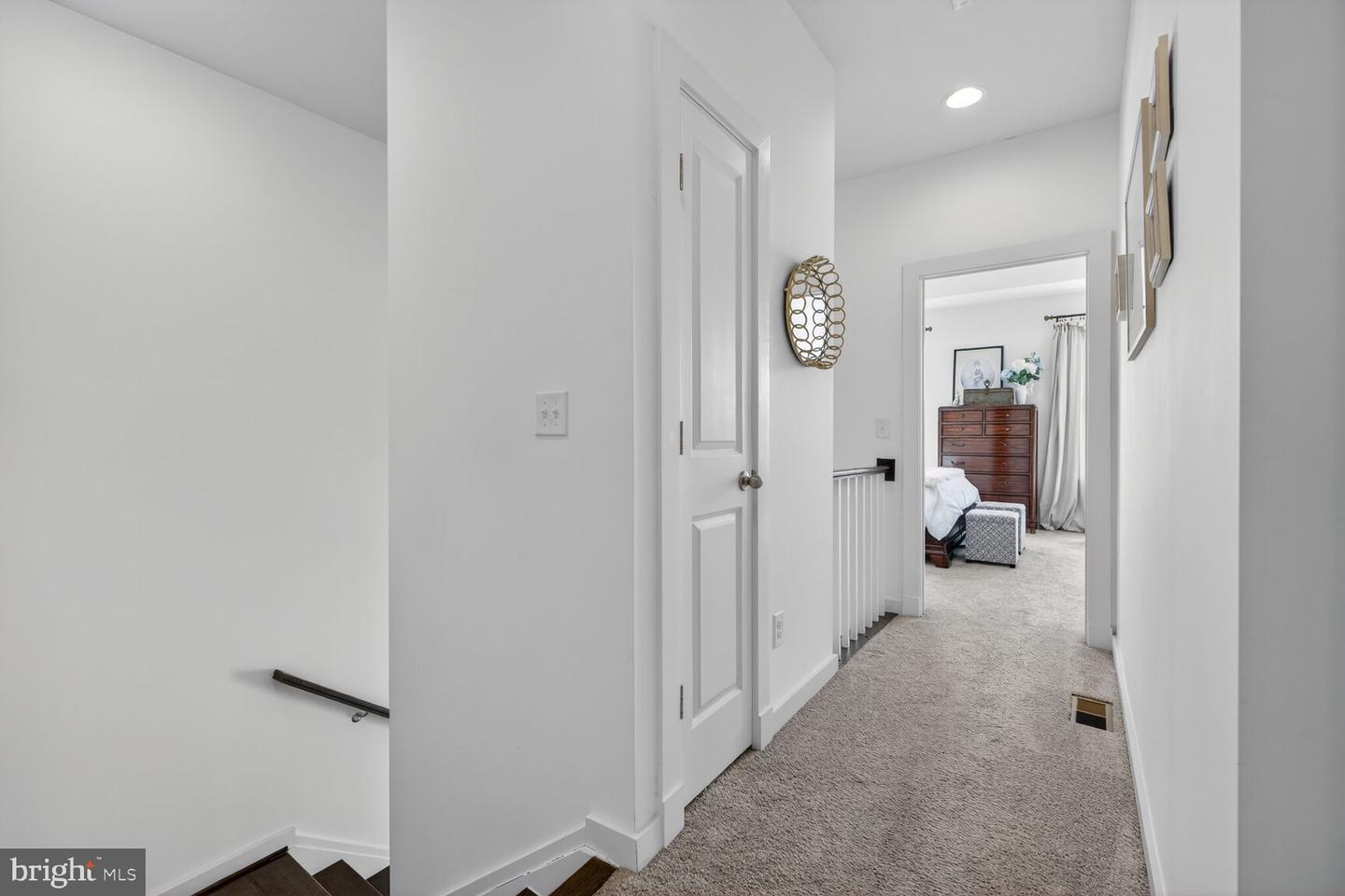 42409 ARCOLA VISTA TER, STERLING, Virginia 20166, 3 Bedrooms Bedrooms, ,3 BathroomsBathrooms,Residential,For sale,42409 ARCOLA VISTA TER,VALO2113918 MLS # VALO2113918