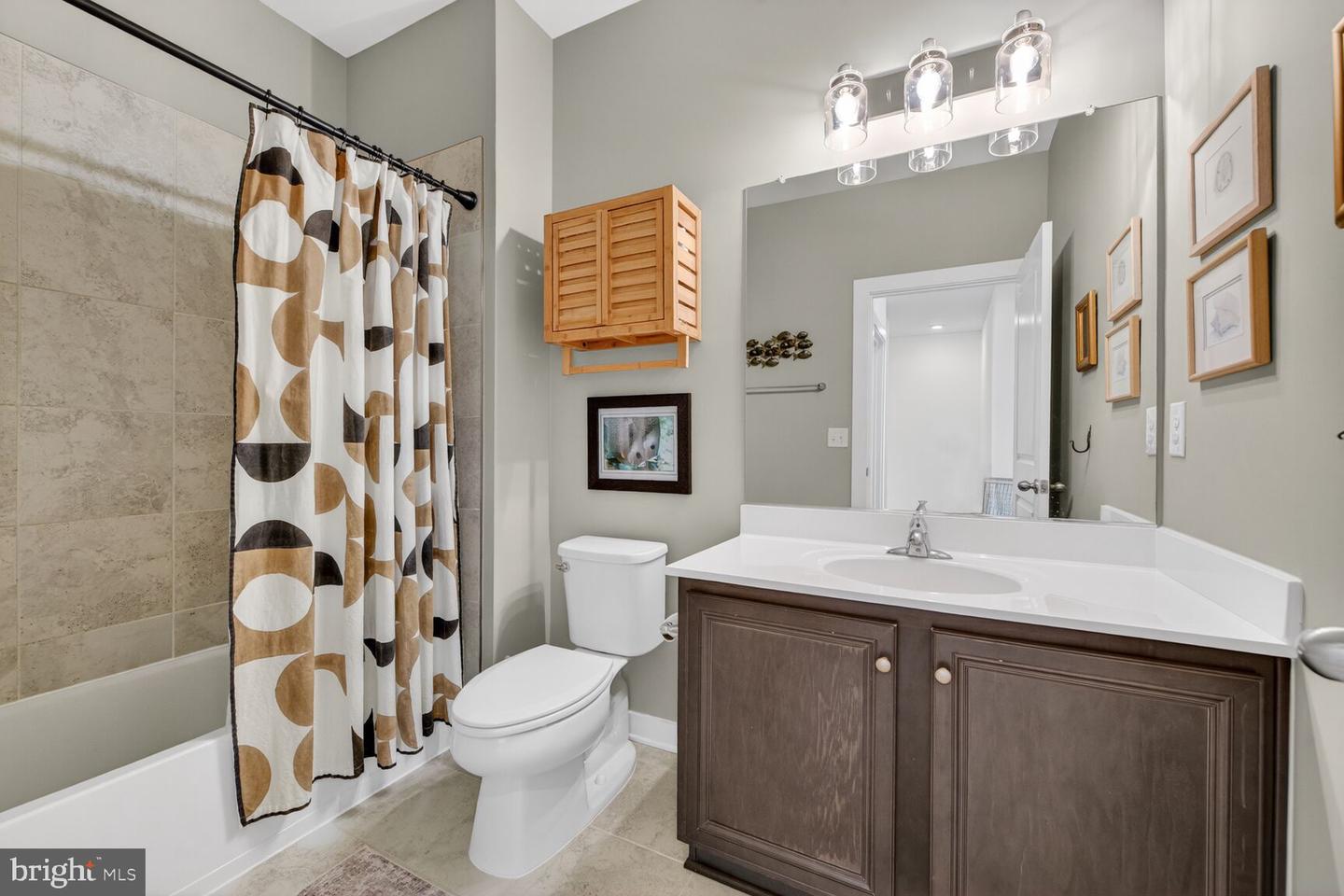 42409 ARCOLA VISTA TER, STERLING, Virginia 20166, 3 Bedrooms Bedrooms, ,3 BathroomsBathrooms,Residential,For sale,42409 ARCOLA VISTA TER,VALO2113918 MLS # VALO2113918