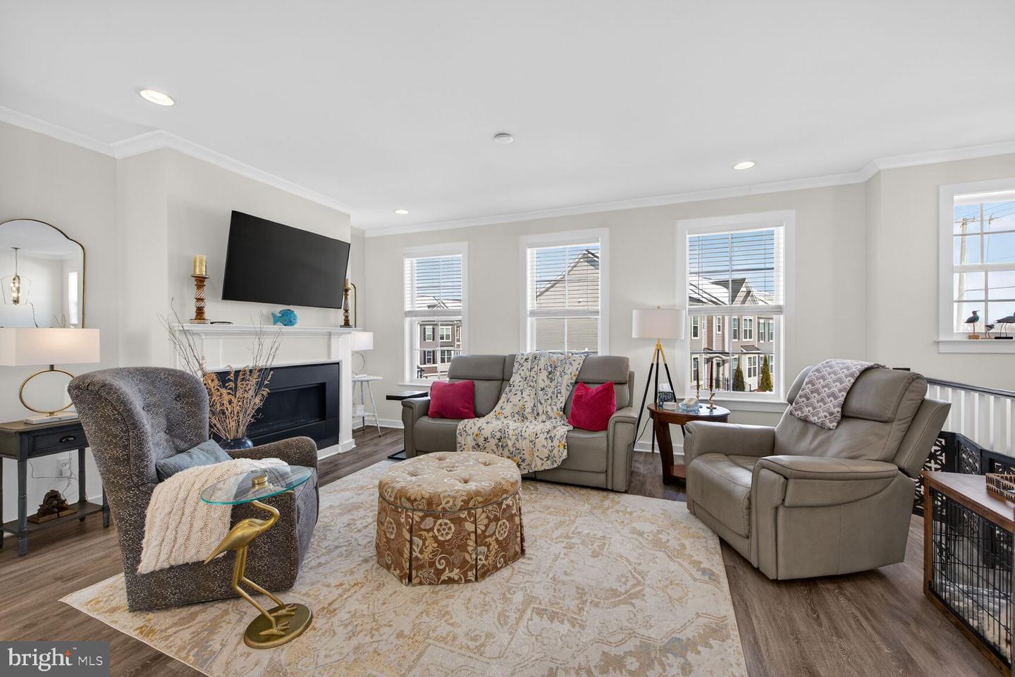 42409 ARCOLA VISTA TER, STERLING, Virginia 20166, 3 Bedrooms Bedrooms, ,3 BathroomsBathrooms,Residential,For sale,42409 ARCOLA VISTA TER,VALO2113918 MLS # VALO2113918