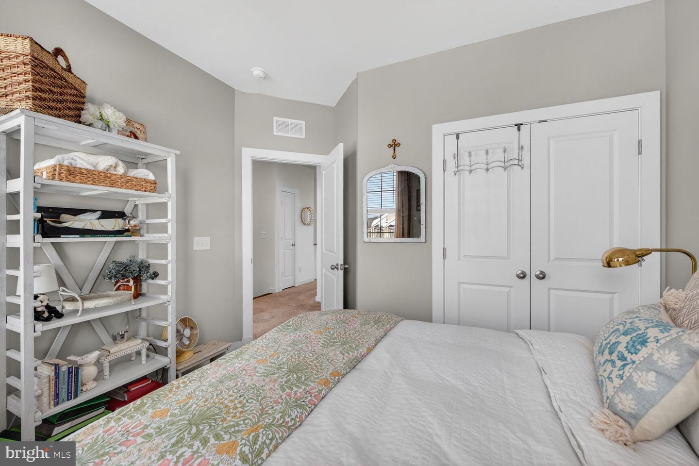 42409 ARCOLA VISTA TER, STERLING, Virginia 20166, 3 Bedrooms Bedrooms, ,3 BathroomsBathrooms,Residential,For sale,42409 ARCOLA VISTA TER,VALO2113918 MLS # VALO2113918