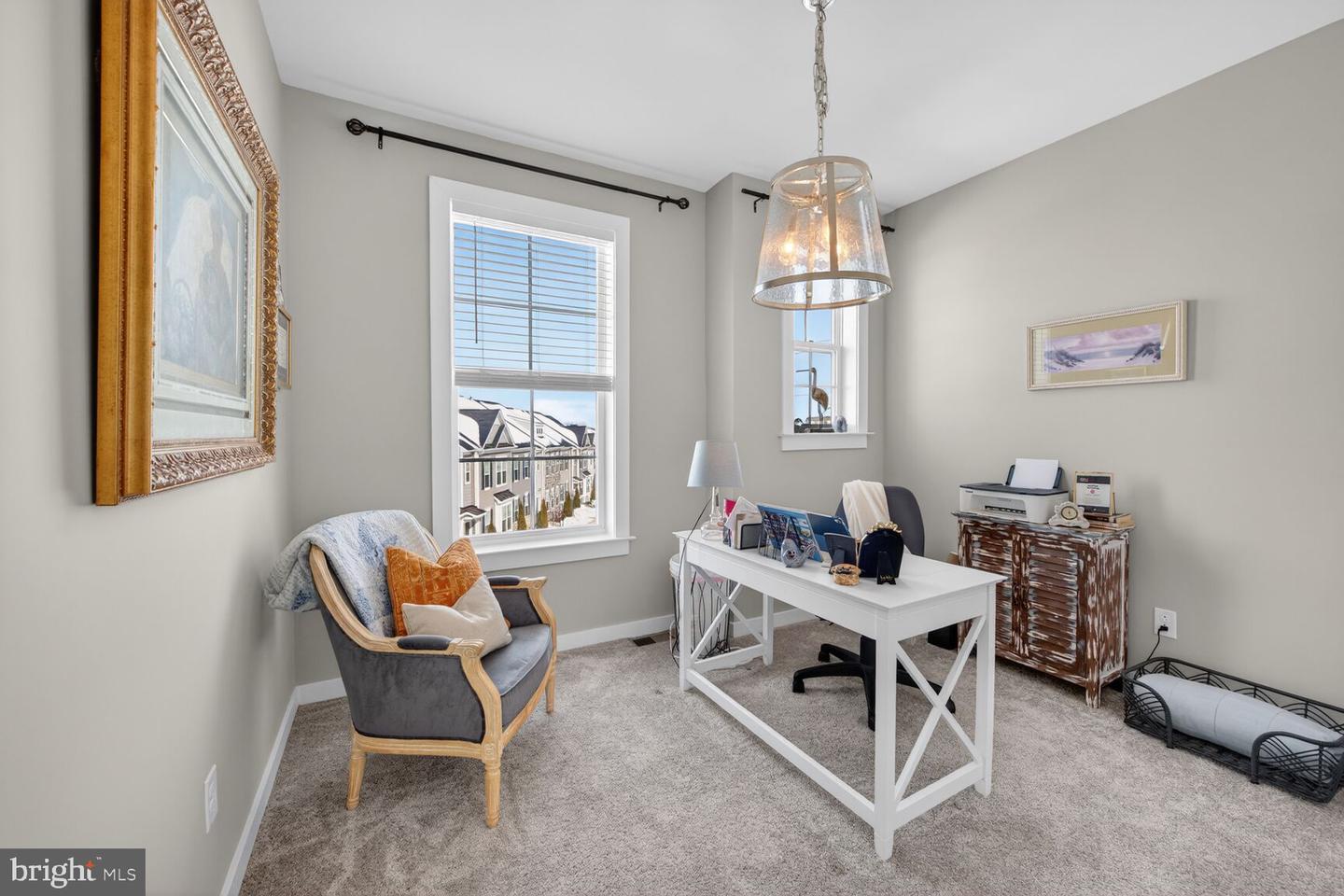 42409 ARCOLA VISTA TER, STERLING, Virginia 20166, 3 Bedrooms Bedrooms, ,3 BathroomsBathrooms,Residential,For sale,42409 ARCOLA VISTA TER,VALO2113918 MLS # VALO2113918