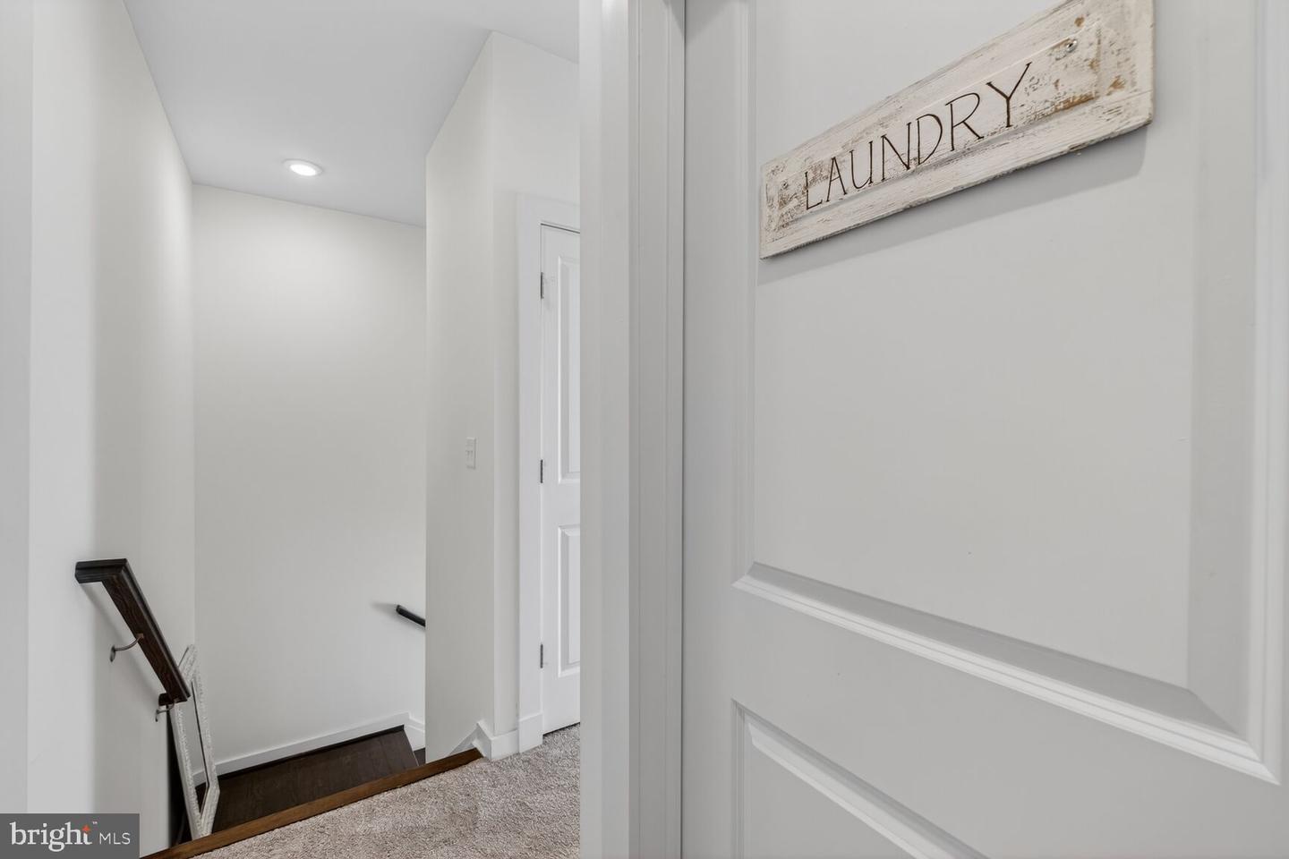 42409 ARCOLA VISTA TER, STERLING, Virginia 20166, 3 Bedrooms Bedrooms, ,3 BathroomsBathrooms,Residential,For sale,42409 ARCOLA VISTA TER,VALO2113918 MLS # VALO2113918