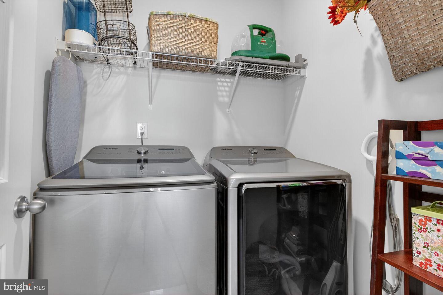 42409 ARCOLA VISTA TER, STERLING, Virginia 20166, 3 Bedrooms Bedrooms, ,3 BathroomsBathrooms,Residential,For sale,42409 ARCOLA VISTA TER,VALO2113918 MLS # VALO2113918