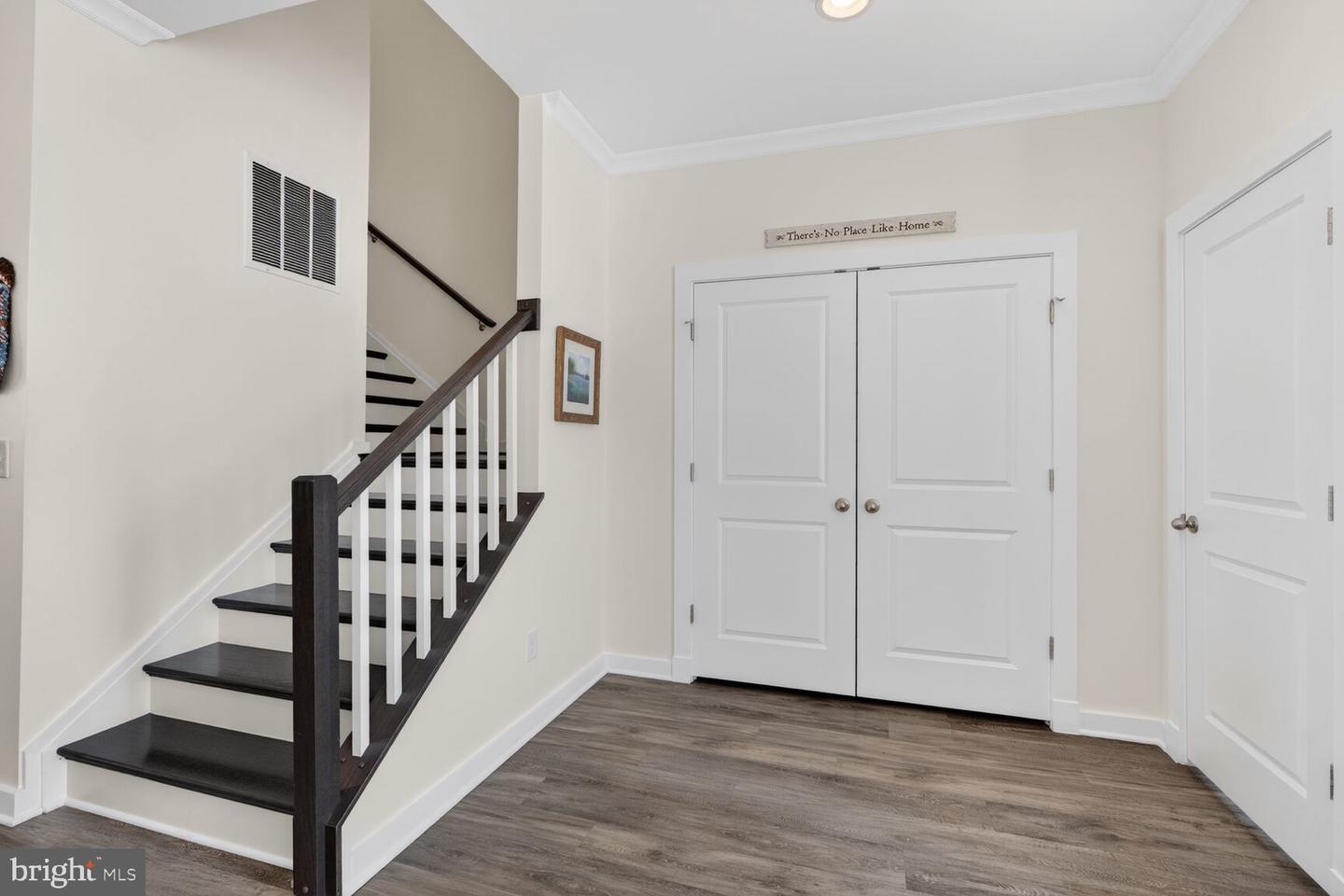 42409 ARCOLA VISTA TER, STERLING, Virginia 20166, 3 Bedrooms Bedrooms, ,3 BathroomsBathrooms,Residential,For sale,42409 ARCOLA VISTA TER,VALO2113918 MLS # VALO2113918