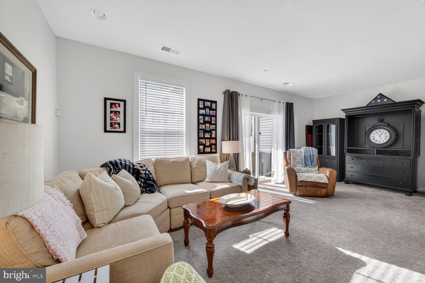 42409 ARCOLA VISTA TER, STERLING, Virginia 20166, 3 Bedrooms Bedrooms, ,3 BathroomsBathrooms,Residential,For sale,42409 ARCOLA VISTA TER,VALO2113918 MLS # VALO2113918