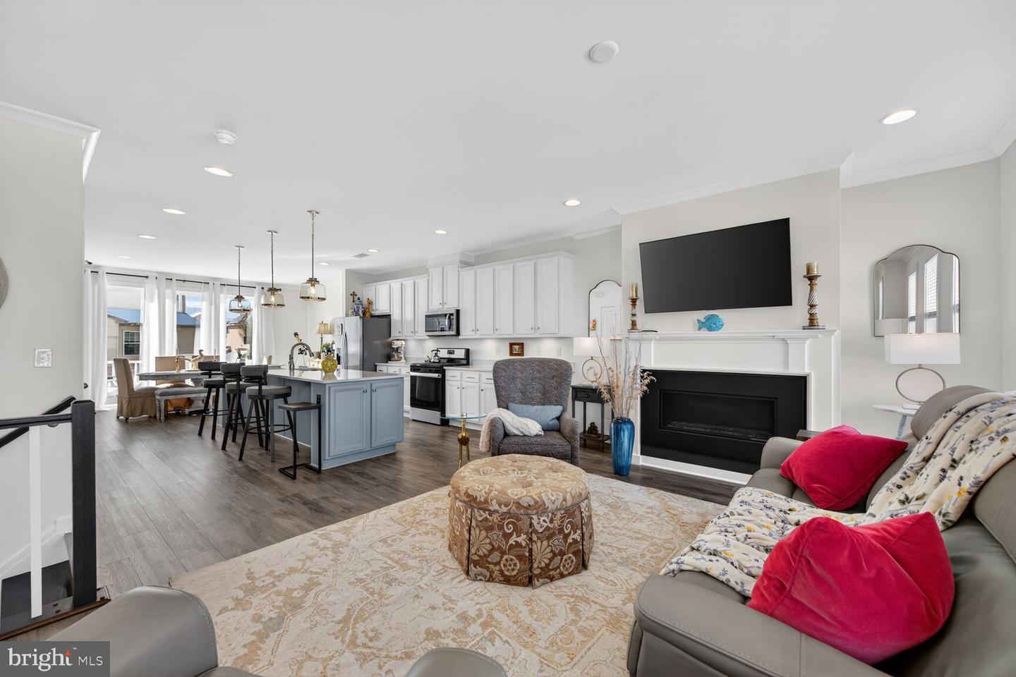 42409 ARCOLA VISTA TER, STERLING, Virginia 20166, 3 Bedrooms Bedrooms, ,3 BathroomsBathrooms,Residential,For sale,42409 ARCOLA VISTA TER,VALO2113918 MLS # VALO2113918