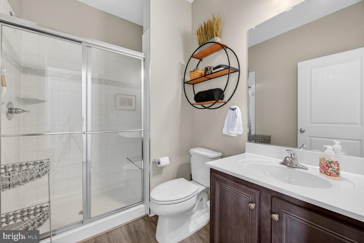 42409 ARCOLA VISTA TER, STERLING, Virginia 20166, 3 Bedrooms Bedrooms, ,3 BathroomsBathrooms,Residential,For sale,42409 ARCOLA VISTA TER,VALO2113918 MLS # VALO2113918