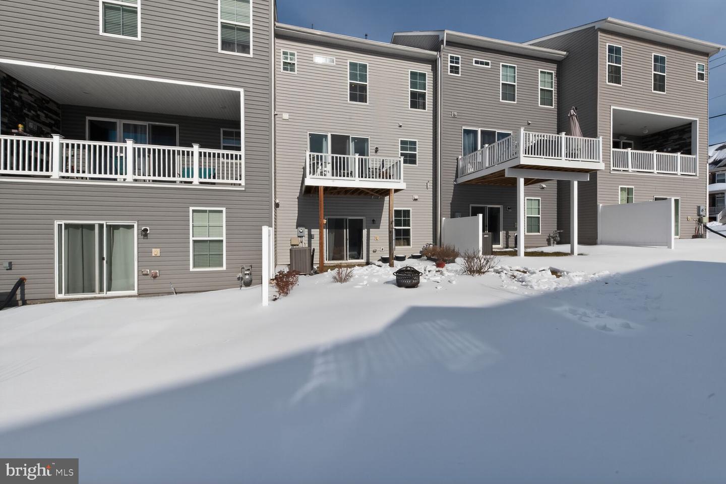 42409 ARCOLA VISTA TER, STERLING, Virginia 20166, 3 Bedrooms Bedrooms, ,3 BathroomsBathrooms,Residential,For sale,42409 ARCOLA VISTA TER,VALO2113918 MLS # VALO2113918