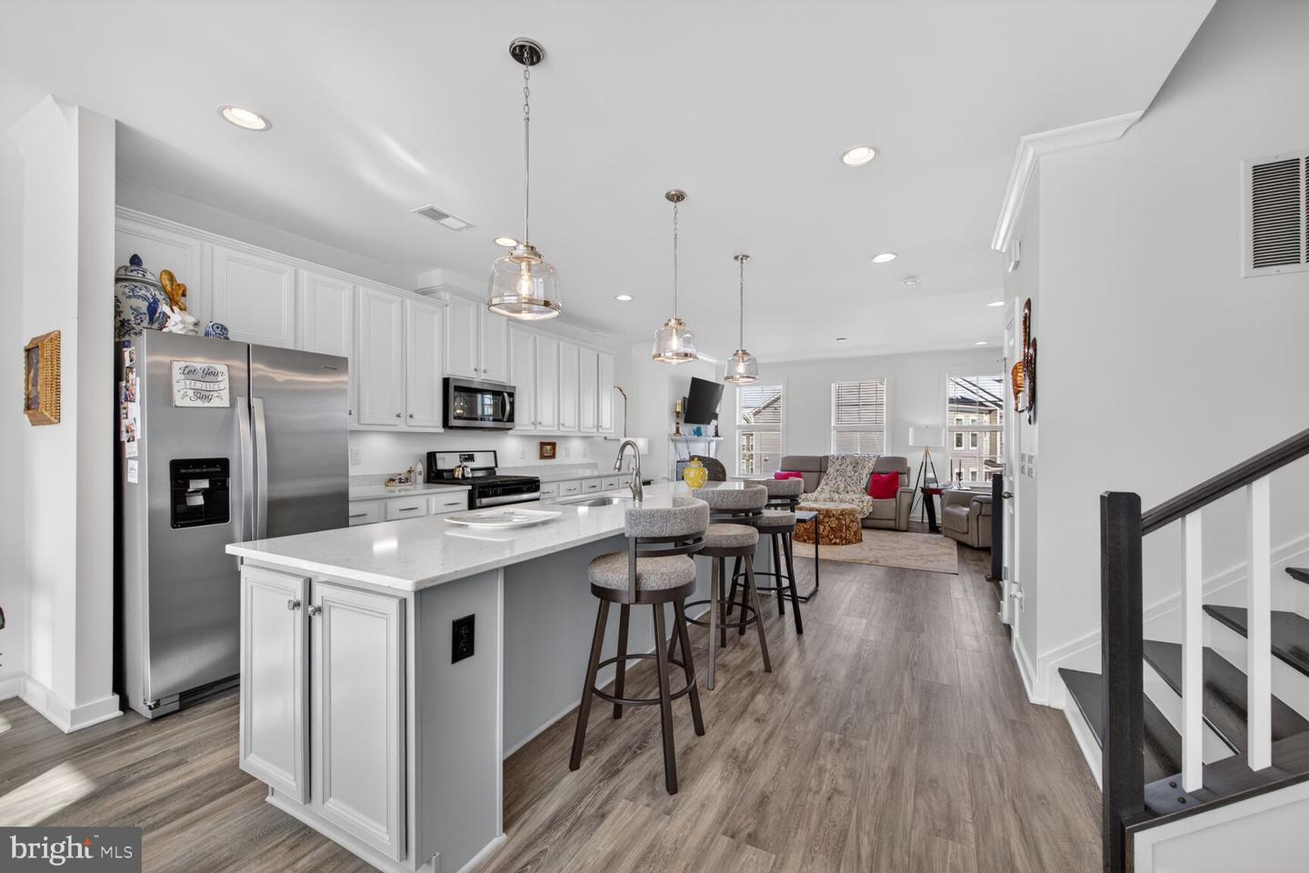 42409 ARCOLA VISTA TER, STERLING, Virginia 20166, 3 Bedrooms Bedrooms, ,3 BathroomsBathrooms,Residential,For sale,42409 ARCOLA VISTA TER,VALO2113918 MLS # VALO2113918