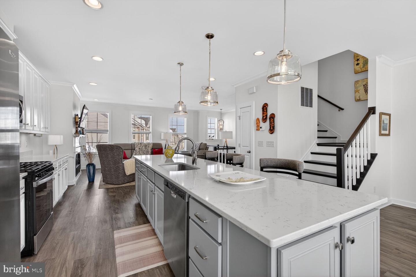 42409 ARCOLA VISTA TER, STERLING, Virginia 20166, 3 Bedrooms Bedrooms, ,3 BathroomsBathrooms,Residential,For sale,42409 ARCOLA VISTA TER,VALO2113918 MLS # VALO2113918