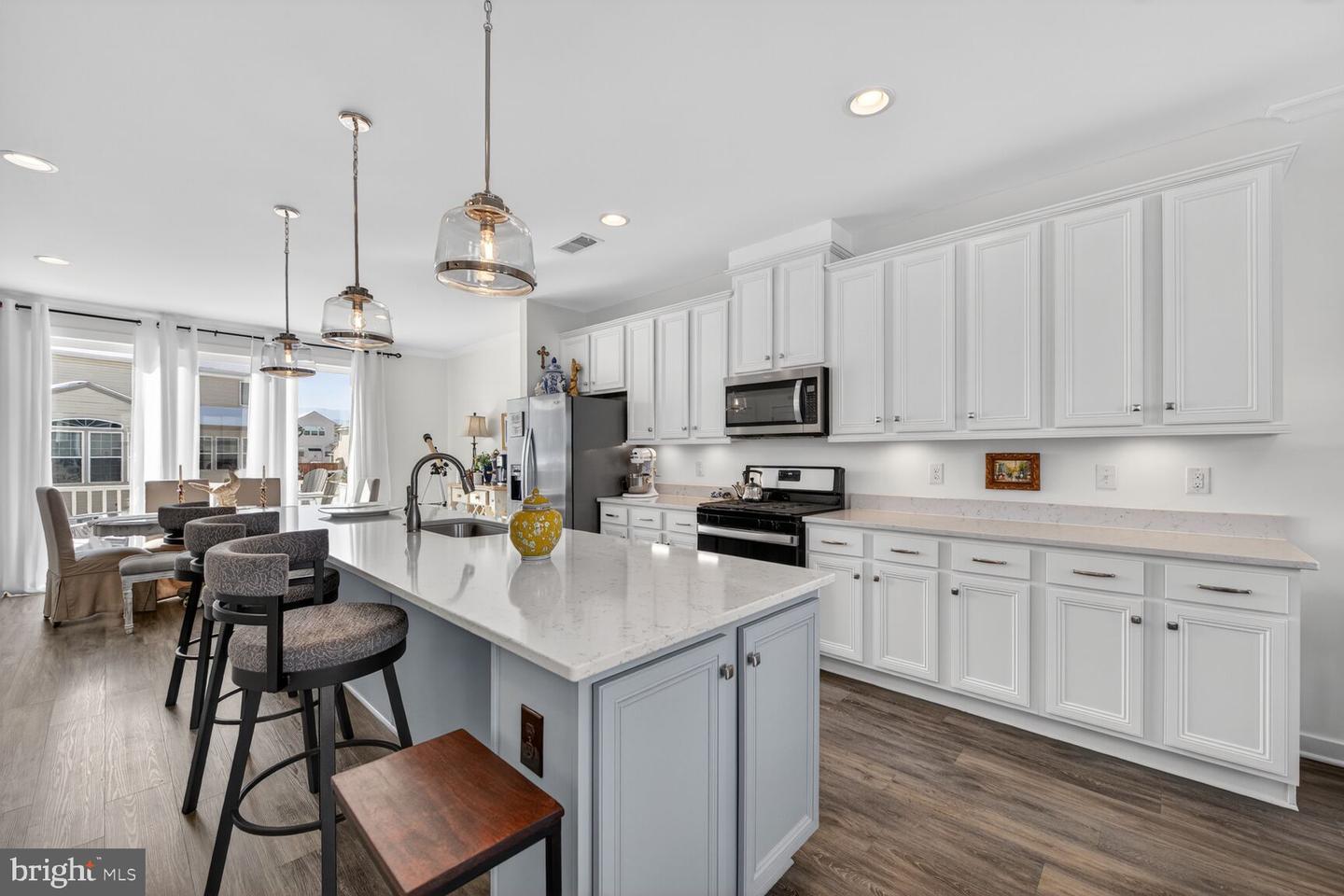 42409 ARCOLA VISTA TER, STERLING, Virginia 20166, 3 Bedrooms Bedrooms, ,3 BathroomsBathrooms,Residential,For sale,42409 ARCOLA VISTA TER,VALO2113918 MLS # VALO2113918